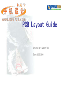 PCB_Layout_Guide