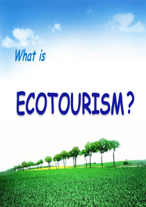 What-is-ecotourism1012