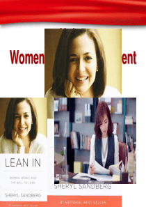 Women-at-the-management-level