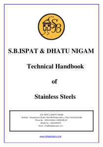 technical-handbook-of-stainless-steel