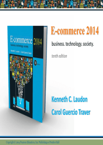 e-commerce_ppt_ch01