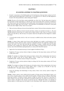 Solutions-Chapter-8-Futures-and-Options