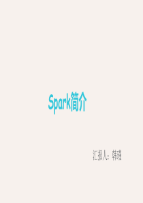 Spark