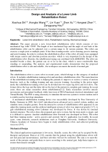 Design-and-Analysis-of-a-Lower-Limb-Rehabilitation