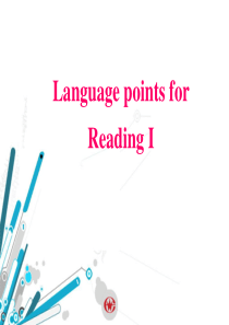 Unit2-working-the-land-Language-points