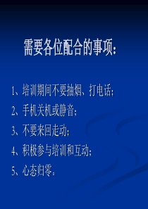 如何开发餐饮终端共44页文档