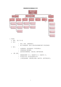 通信铁塔及机房知识