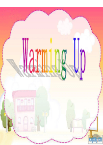 unit1.ppt;women-of-achievement-warming-up