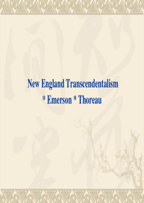 Lesson-4-New-England-Transcendentalism-Emerson-and