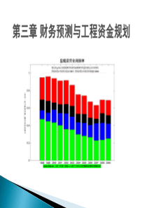 工程财务管理