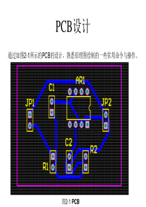 PCB设计1156816746