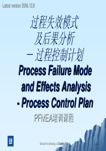 PFMEA-PCP-(Reference)