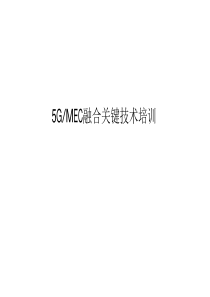 5-MEC---陈旭9.6(1)