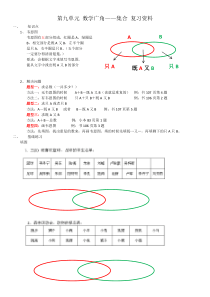 三年级上册数学广角测试题