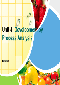 process-analysis