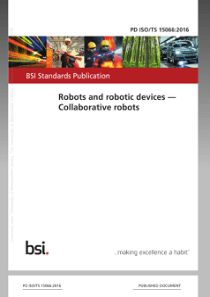 ISO-TS-15066-2016-Robots-and-robotic-devices-—-Col