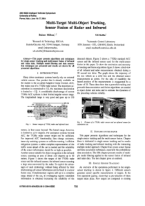 Multi-Target-Multi-Object-Tracking-Sensor-Fusion-o