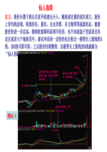 仙人指路——周五模板