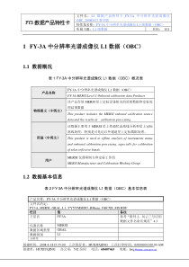 系统业务产品特性卡