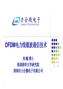 OFDM_PLC_WS