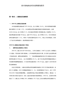 黄兴绿地商业项目前期策划报告(doc12)(1)