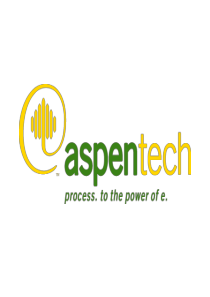 Aspen-Custom-Modeler教程