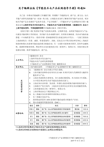 节能技术与产品采购指导手册