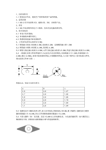 PCB设计规则(DVD)-003