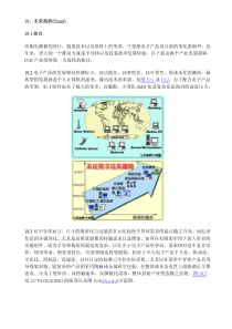 PCB资料大全 19未来趋势