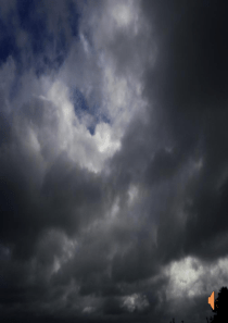 16雷雨课件