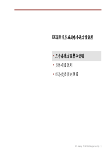 某著名国际咨询公司的战略规划报告-4