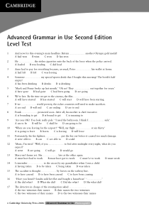 English---Cambridge---Advanced-Grammar-in-Use---Le