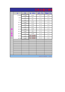 煤矿瓦斯含量计算公式