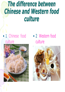 The-difference-between-Chinese-and-Western-food-cu