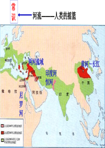 23流域治理与开发