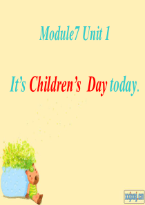 It’s-Children’s--Day-today.