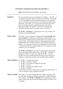 MABC---2-Ax-Review