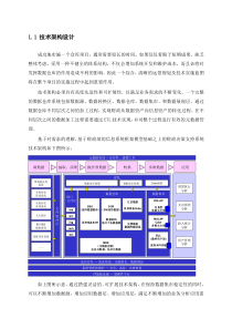 56IBM数据仓库解决方案(简)