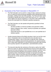 04-3-maxwell-field-calculator