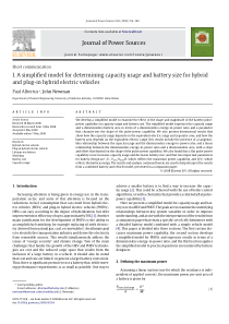 A-simplified-model-for-determining-capacity-usage-