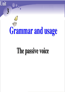 Book 4_U3_Grammar and usage