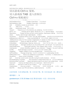 方舟生存进化全物品id代码