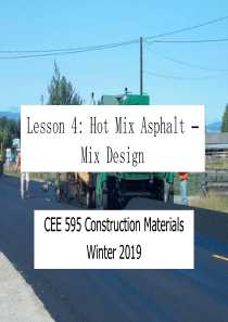 Lesson-4-Hot-Mix-Asphalt