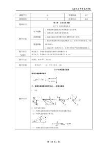 功率因数提高