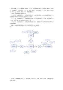 软件工程作业