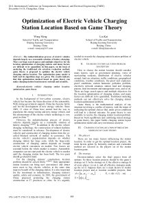 Optimization-of-electric-vehicle-charging-station-