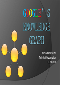 Knowledge-Graph-谷歌知识图谱