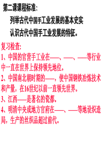 厂房、设施与净化空调