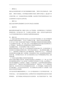 关于某商业步行街的调研报告