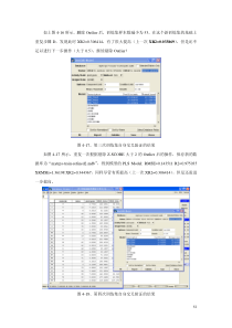 朱瑞新着---计算机辅助药物设计(Ⅱ)--基本方法原理概要与实践详解